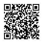 QR Code: http://wiki.daz3d.com/doku.php/public/read_me/index/70887/file_list