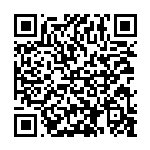 QR Code: http://wiki.daz3d.com/doku.php/public/read_me/index/70887/start