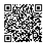 QR Code: http://wiki.daz3d.com/doku.php/public/read_me/index/70889/start