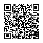 QR Code: http://wiki.daz3d.com/doku.php/public/read_me/index/70893/file_list