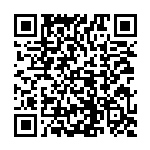 QR Code: http://wiki.daz3d.com/doku.php/public/read_me/index/70895/file_list