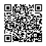 QR Code: http://wiki.daz3d.com/doku.php/public/read_me/index/70899/file_list