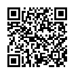 QR Code: http://wiki.daz3d.com/doku.php/public/read_me/index/7090/start