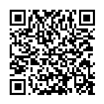 QR Code: http://wiki.daz3d.com/doku.php/public/read_me/index/70901/start