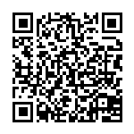 QR Code: http://wiki.daz3d.com/doku.php/public/read_me/index/70903/file_list