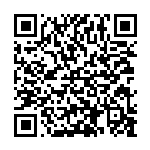 QR Code: http://wiki.daz3d.com/doku.php/public/read_me/index/70905/start