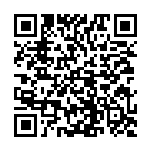 QR Code: http://wiki.daz3d.com/doku.php/public/read_me/index/70907/file_list