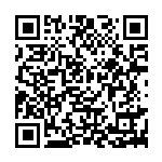 QR Code: http://wiki.daz3d.com/doku.php/public/read_me/index/70911/start