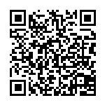 QR Code: http://wiki.daz3d.com/doku.php/public/read_me/index/70913/file_list