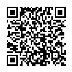 QR Code: http://wiki.daz3d.com/doku.php/public/read_me/index/70915/file_list