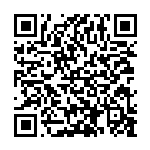 QR Code: http://wiki.daz3d.com/doku.php/public/read_me/index/70917/start