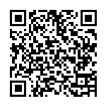 QR Code: http://wiki.daz3d.com/doku.php/public/read_me/index/70919/file_list
