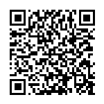 QR Code: http://wiki.daz3d.com/doku.php/public/read_me/index/70919/start