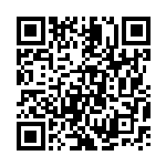 QR Code: http://wiki.daz3d.com/doku.php/public/read_me/index/7092/start