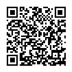 QR Code: http://wiki.daz3d.com/doku.php/public/read_me/index/70921/start
