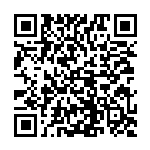 QR Code: http://wiki.daz3d.com/doku.php/public/read_me/index/70923/file_list