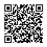 QR Code: http://wiki.daz3d.com/doku.php/public/read_me/index/70923/start