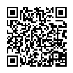 QR Code: http://wiki.daz3d.com/doku.php/public/read_me/index/70925/file_list