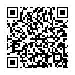 QR Code: http://wiki.daz3d.com/doku.php/public/read_me/index/70925/start