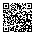 QR Code: http://wiki.daz3d.com/doku.php/public/read_me/index/70927/file_list