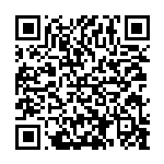 QR Code: http://wiki.daz3d.com/doku.php/public/read_me/index/70927/start