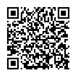 QR Code: http://wiki.daz3d.com/doku.php/public/read_me/index/70929/start
