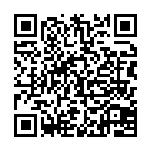 QR Code: http://wiki.daz3d.com/doku.php/public/read_me/index/70931/file_list