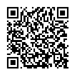 QR Code: http://wiki.daz3d.com/doku.php/public/read_me/index/70931/start