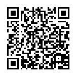 QR Code: http://wiki.daz3d.com/doku.php/public/read_me/index/70933/file_list