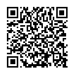 QR Code: http://wiki.daz3d.com/doku.php/public/read_me/index/70935/start