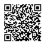 QR Code: http://wiki.daz3d.com/doku.php/public/read_me/index/70943/start