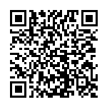 QR Code: http://wiki.daz3d.com/doku.php/public/read_me/index/70945/file_list