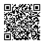 QR Code: http://wiki.daz3d.com/doku.php/public/read_me/index/70945/start