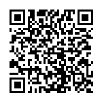QR Code: http://wiki.daz3d.com/doku.php/public/read_me/index/70947/file_list