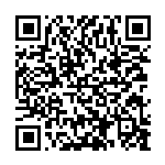 QR Code: http://wiki.daz3d.com/doku.php/public/read_me/index/70949/start