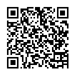 QR Code: http://wiki.daz3d.com/doku.php/public/read_me/index/70951/file_list