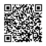QR Code: http://wiki.daz3d.com/doku.php/public/read_me/index/70951/start