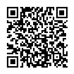 QR Code: http://wiki.daz3d.com/doku.php/public/read_me/index/70953/file_list