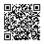 QR Code: http://wiki.daz3d.com/doku.php/public/read_me/index/70953/start