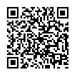 QR Code: http://wiki.daz3d.com/doku.php/public/read_me/index/70955/file_list