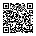 QR Code: http://wiki.daz3d.com/doku.php/public/read_me/index/70955/start