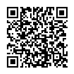 QR Code: http://wiki.daz3d.com/doku.php/public/read_me/index/70959/file_list