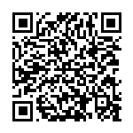 QR Code: http://wiki.daz3d.com/doku.php/public/read_me/index/70959/start