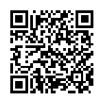 QR Code: http://wiki.daz3d.com/doku.php/public/read_me/index/7096/start