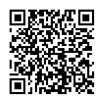 QR Code: http://wiki.daz3d.com/doku.php/public/read_me/index/70963/file_list