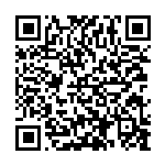 QR Code: http://wiki.daz3d.com/doku.php/public/read_me/index/70963/start