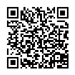 QR Code: http://wiki.daz3d.com/doku.php/public/read_me/index/70969/file_list