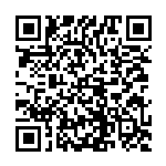 QR Code: http://wiki.daz3d.com/doku.php/public/read_me/index/70971/file_list