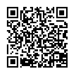 QR Code: http://wiki.daz3d.com/doku.php/public/read_me/index/70973/file_list