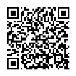 QR Code: http://wiki.daz3d.com/doku.php/public/read_me/index/70973/start